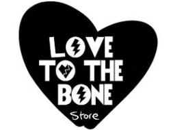 bone