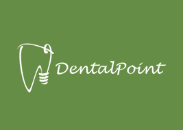 dental