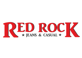 redr