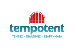 tempotent