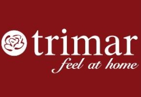 trimar